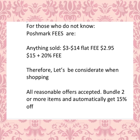 🎁⚠️Only 1 Left!!! 5⭐️rated Boho top - Picture 6 of 6